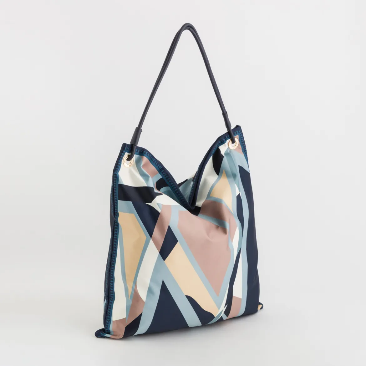 Sacca Donna - Grace