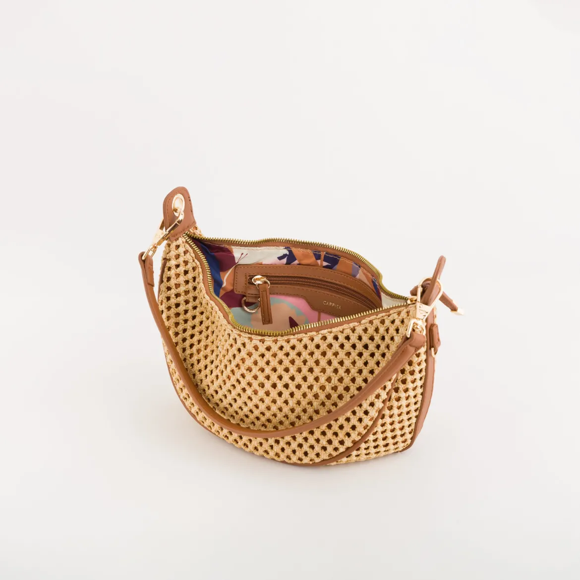 Sacca Donna - Junco