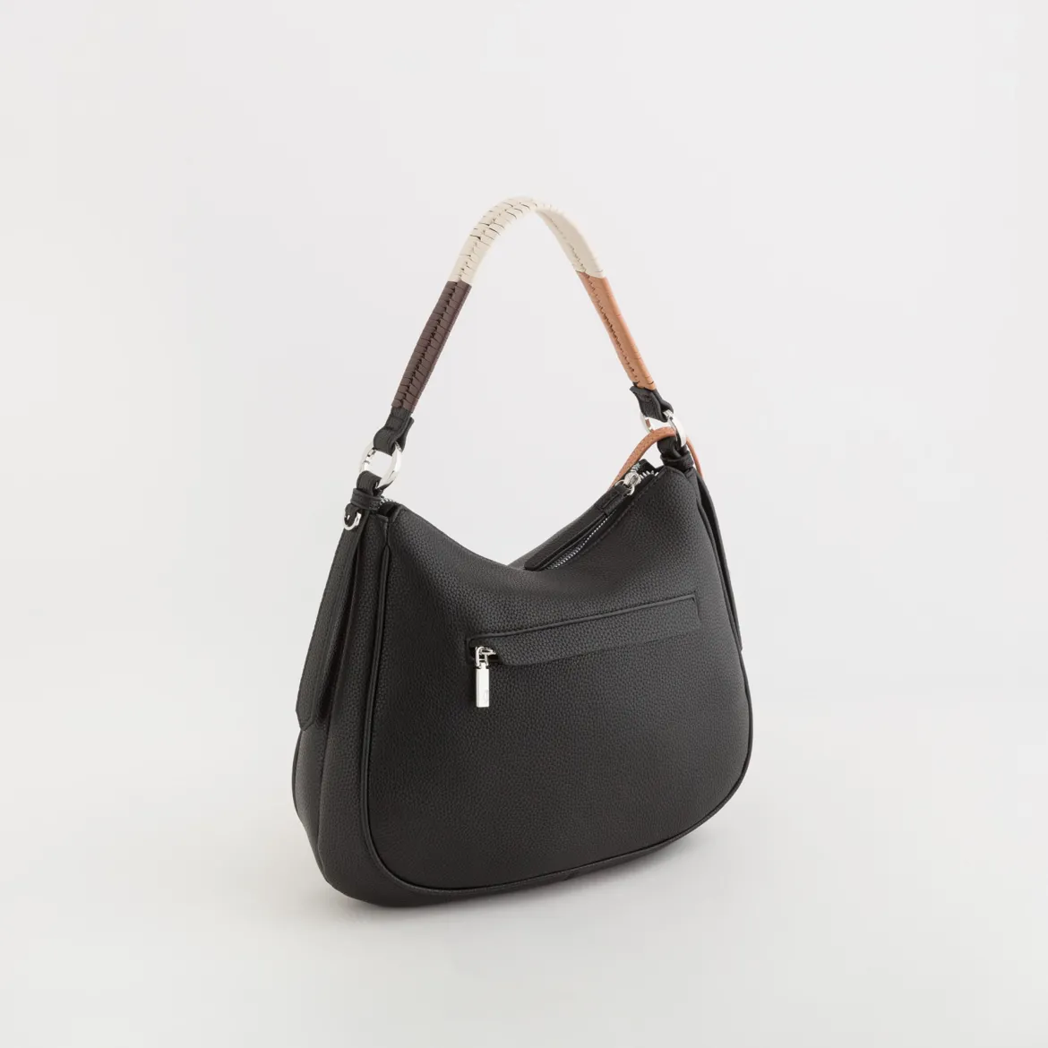 Sacca Donna - Lucille
