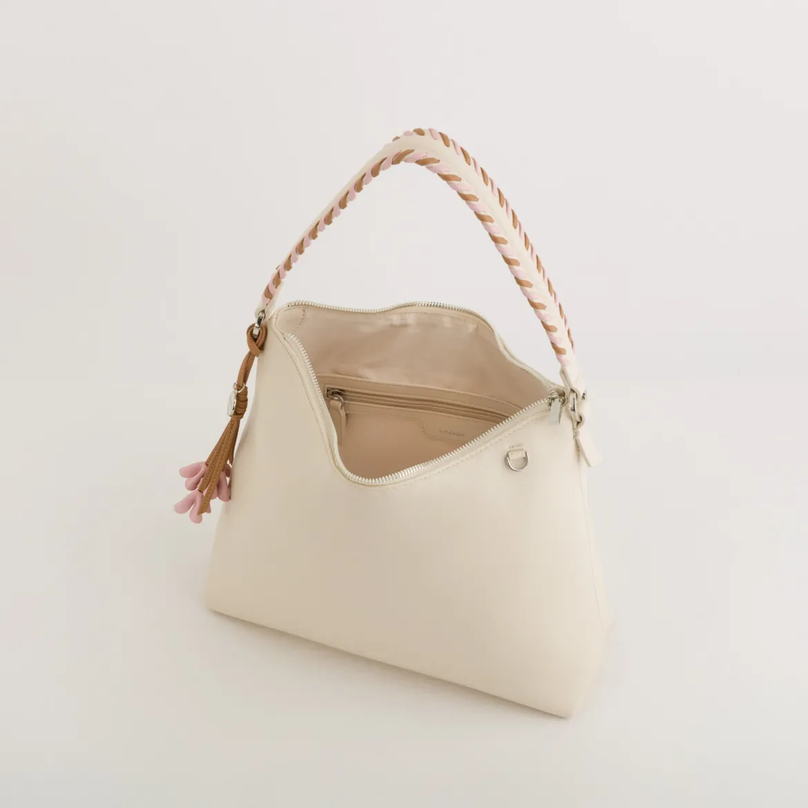Sacca Donna - Maja