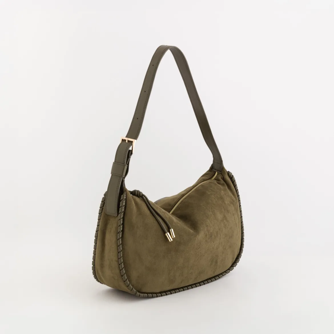 Sacca Donna - Mandorlo