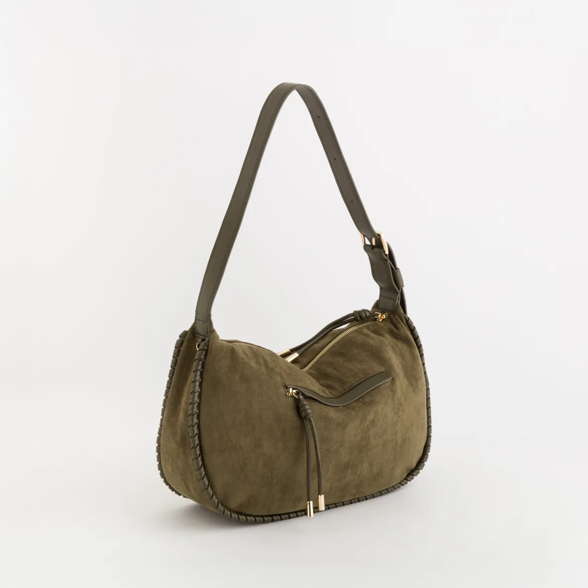 Sacca Donna - Mandorlo