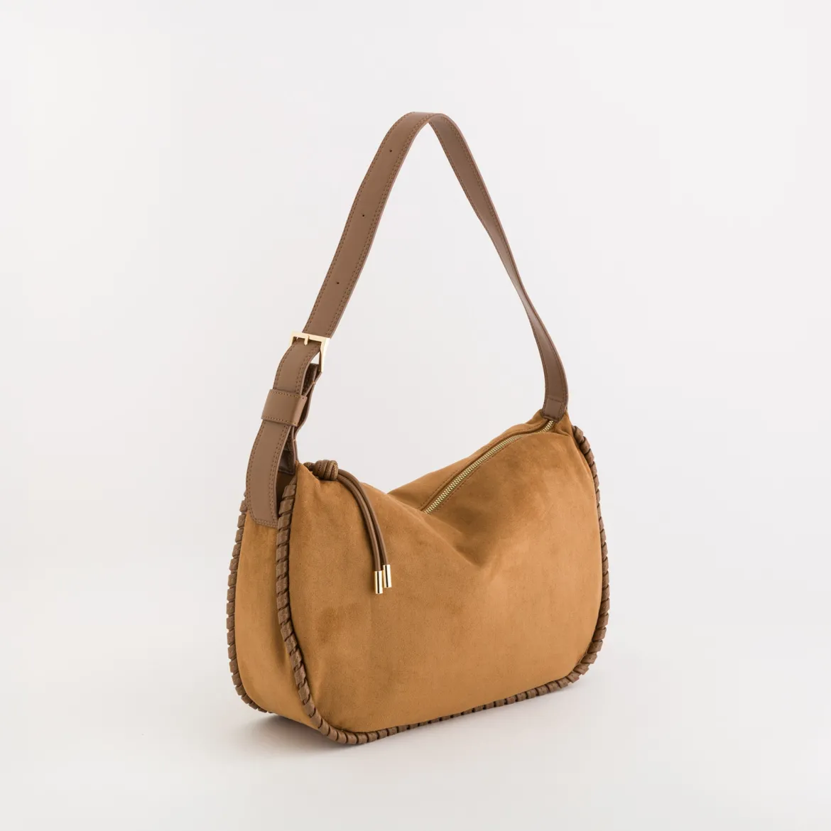 Sacca Donna - Mandorlo