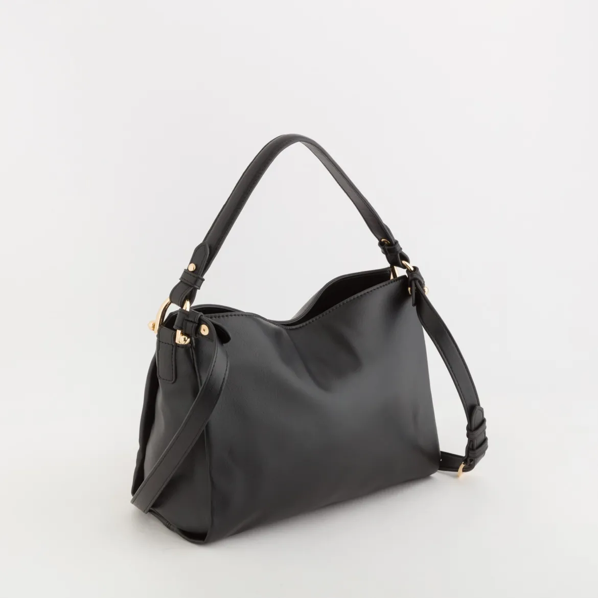 Sacca Donna - Marie