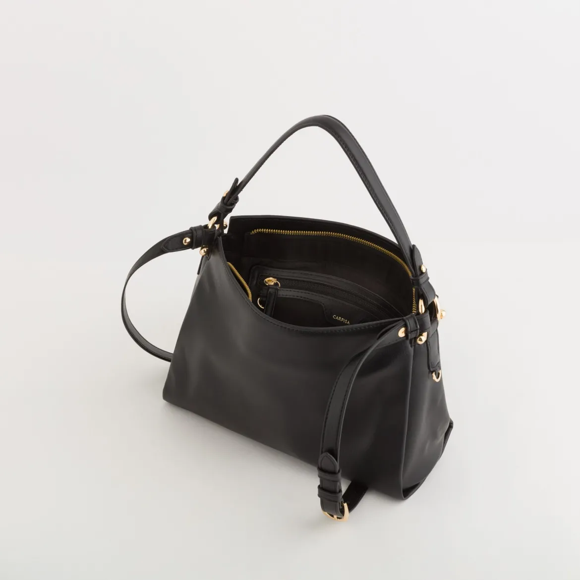 Sacca Donna - Marie
