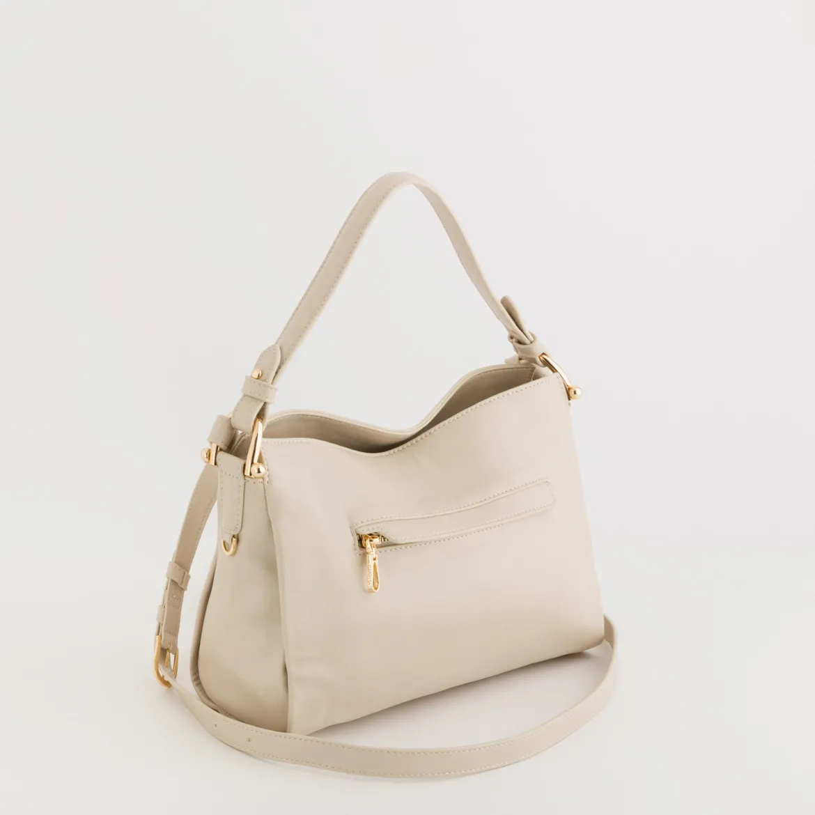 Sacca Donna - Marie