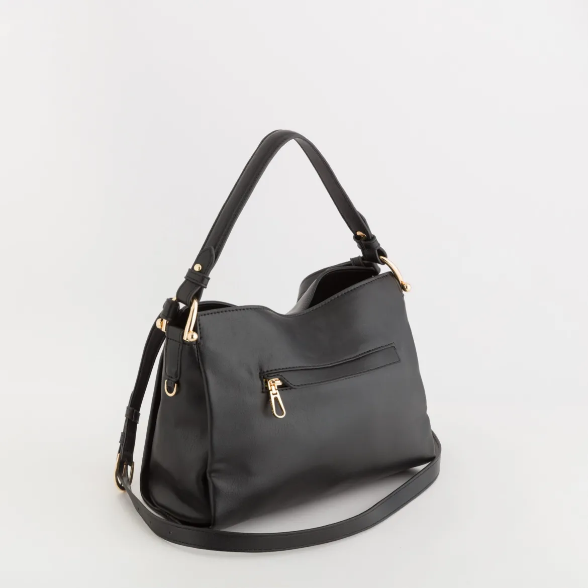 Sacca Donna - Marie