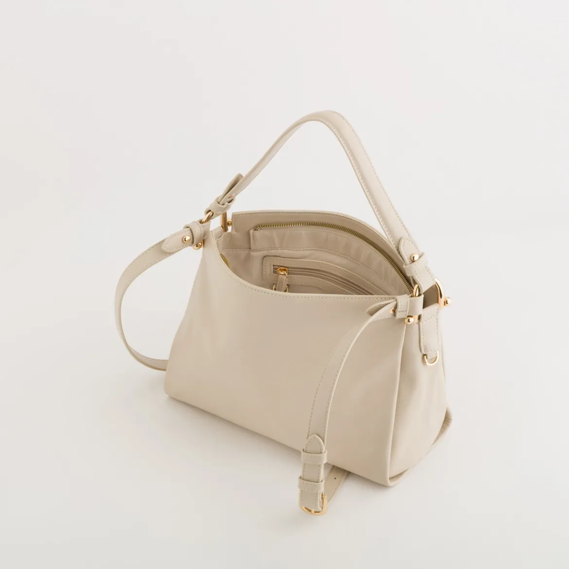 Sacca Donna - Marie
