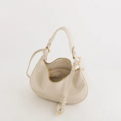 Sacca Donna - Marie
