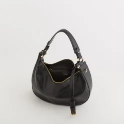 Sacca Donna - Marie