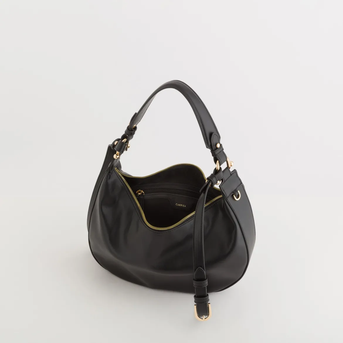 Sacca Donna - Marie