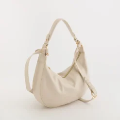 Sacca Donna - Marie