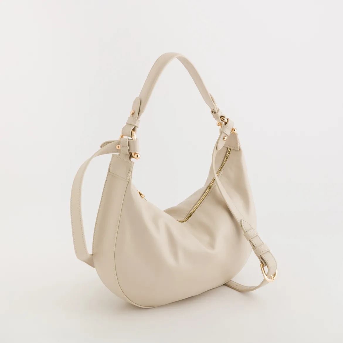 Sacca Donna - Marie
