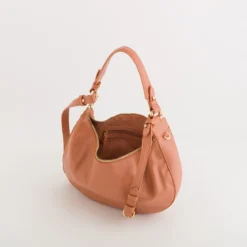Sacca Donna - Marie