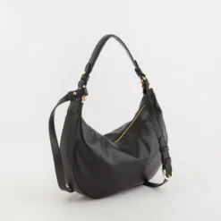 Sacca Donna - Marie