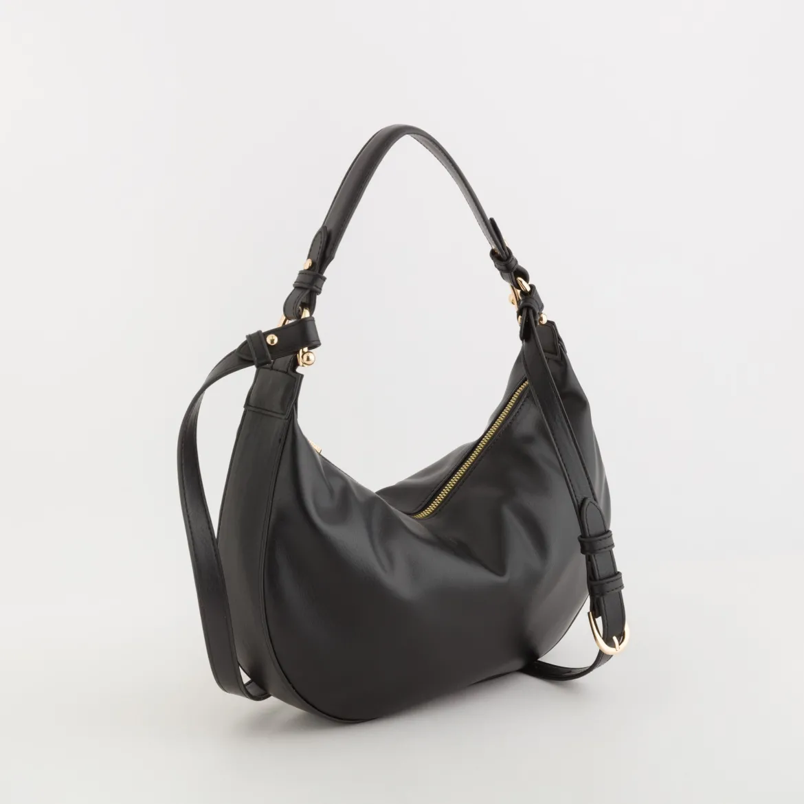 Sacca Donna - Marie