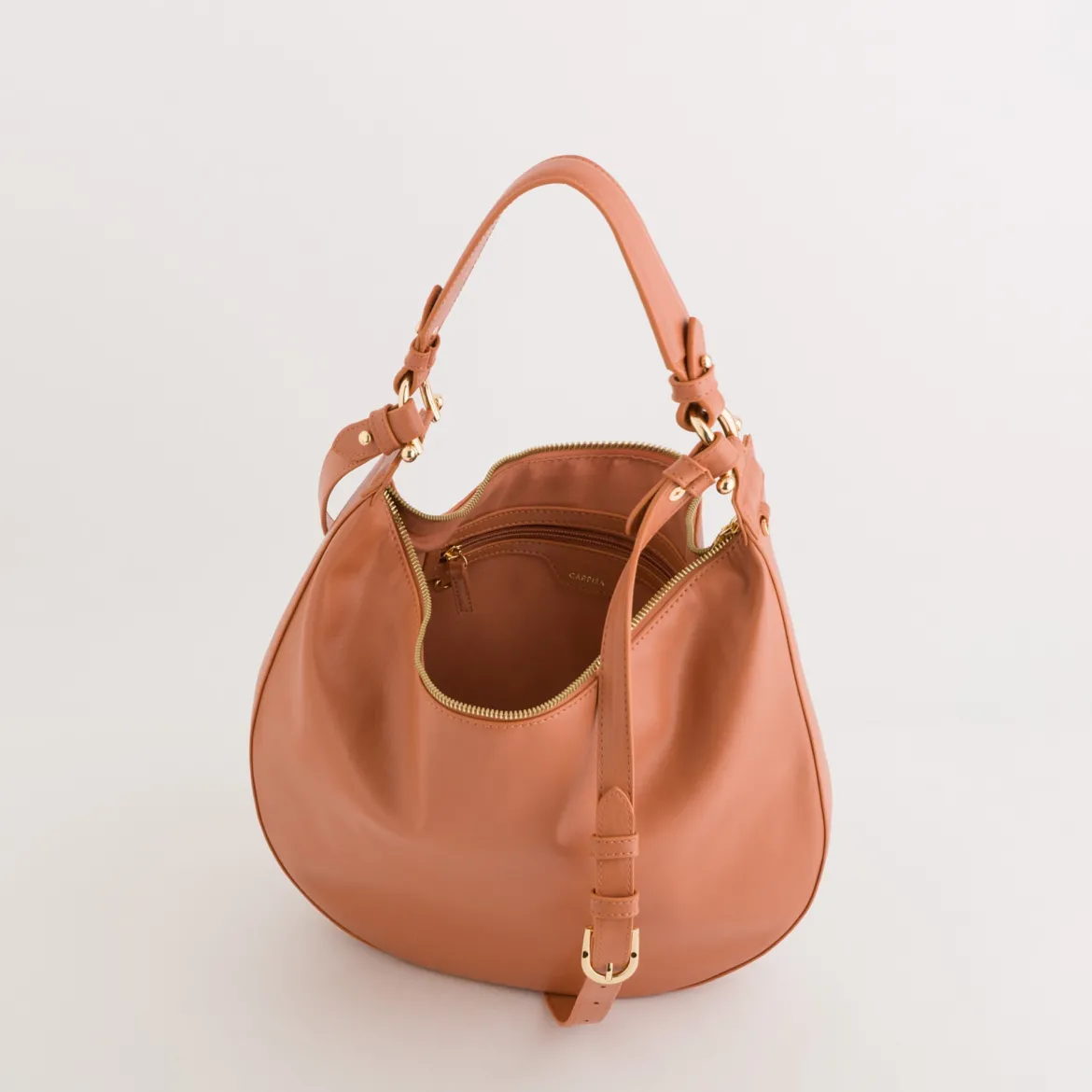 Sacca Donna - Marie
