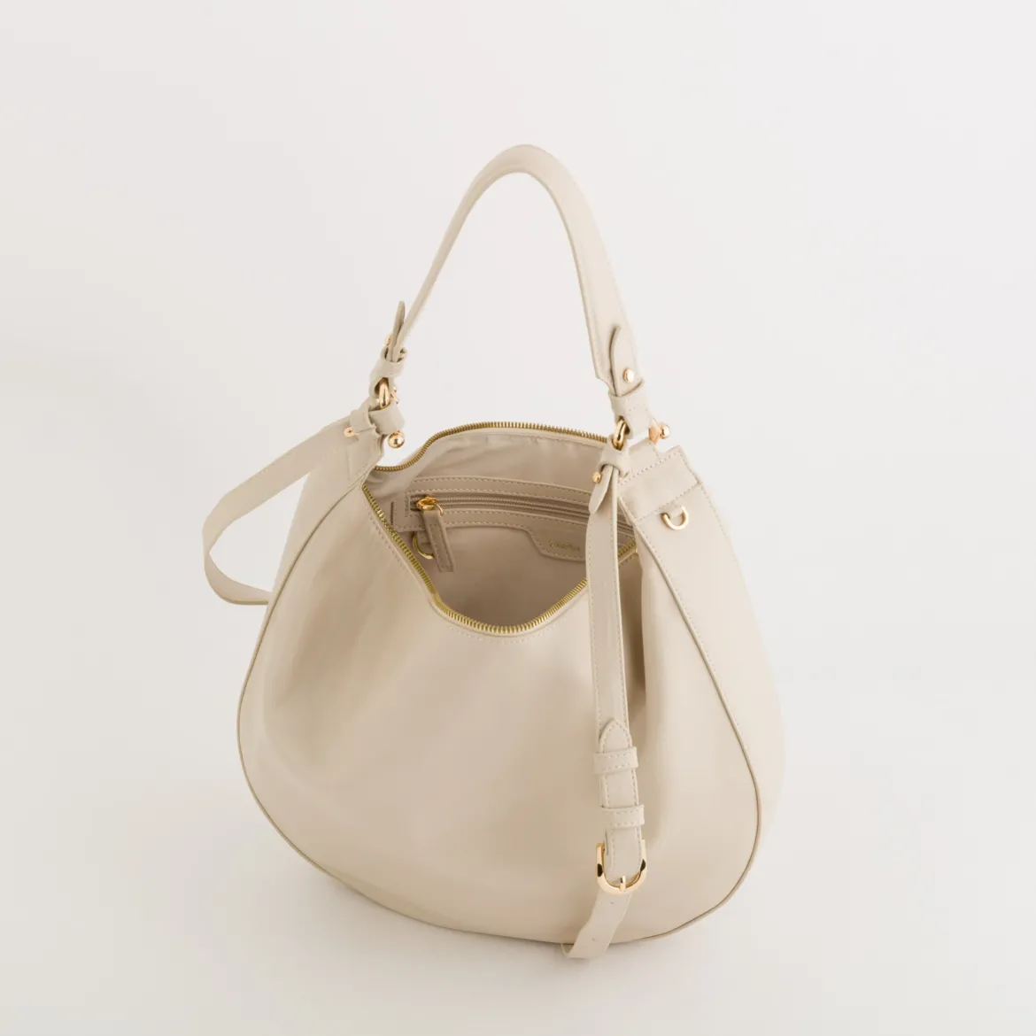 Sacca Donna - Marie