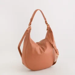 Sacca Donna - Marie