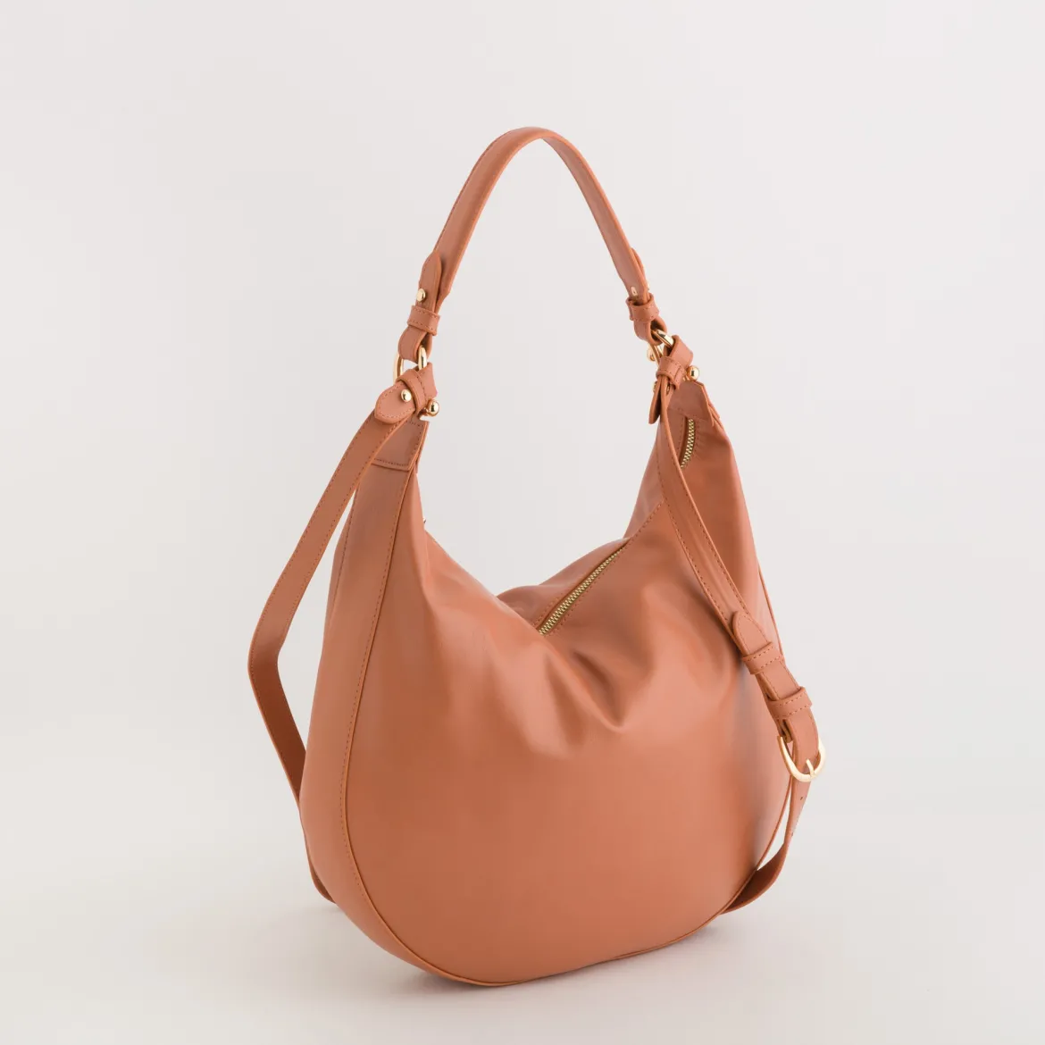 Sacca Donna - Marie