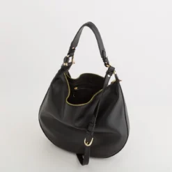 Sacca Donna - Marie