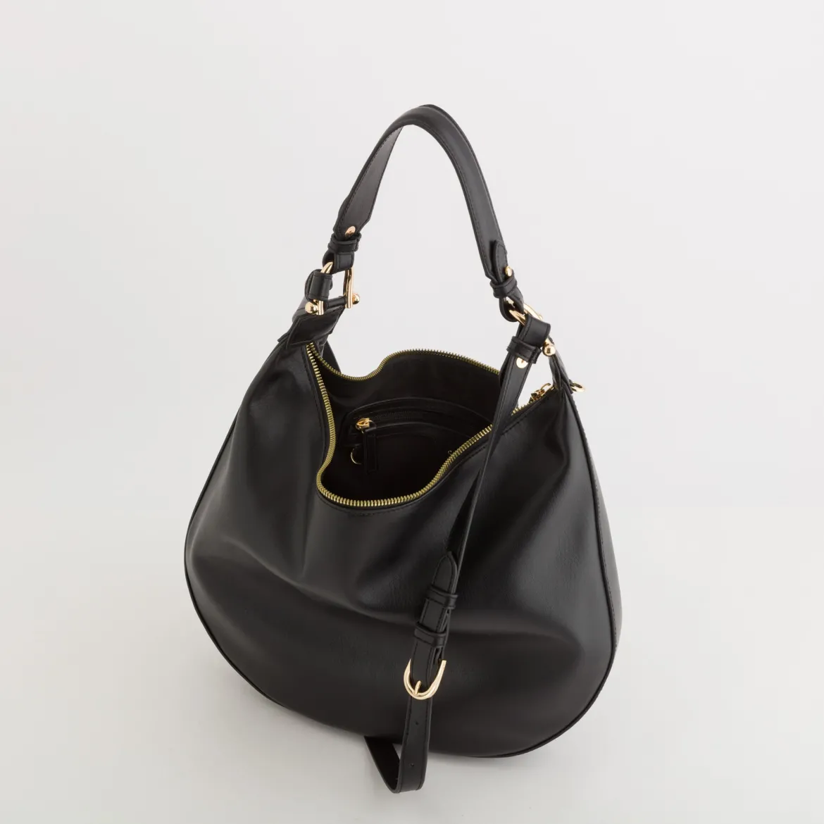 Sacca Donna - Marie