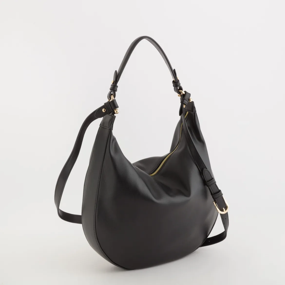Sacca Donna - Marie