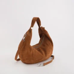 Sacca Donna - Tulipano v1