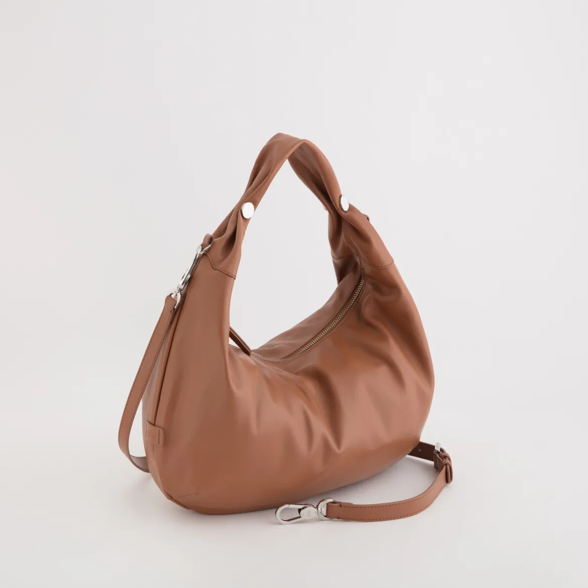 Sacca Donna - Tulipano v2