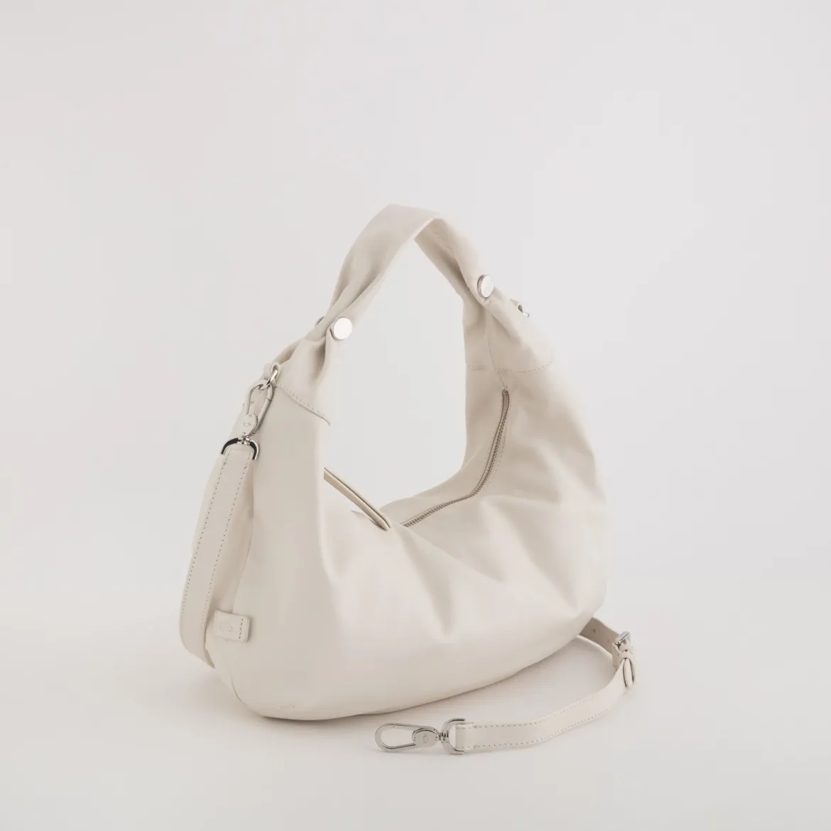 Sacca Donna - Tulipano v2