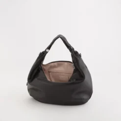 Sacca Donna - Tulipano v2