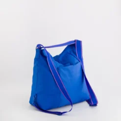 Sacca/Zaino Donna - Gaeta