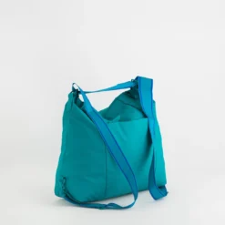 Sacca/Zaino Donna - Gaeta