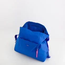 Sacca/Zaino Donna - Gaeta