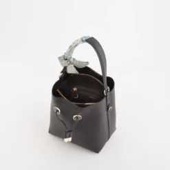 Secchiello Donna - Audrey
