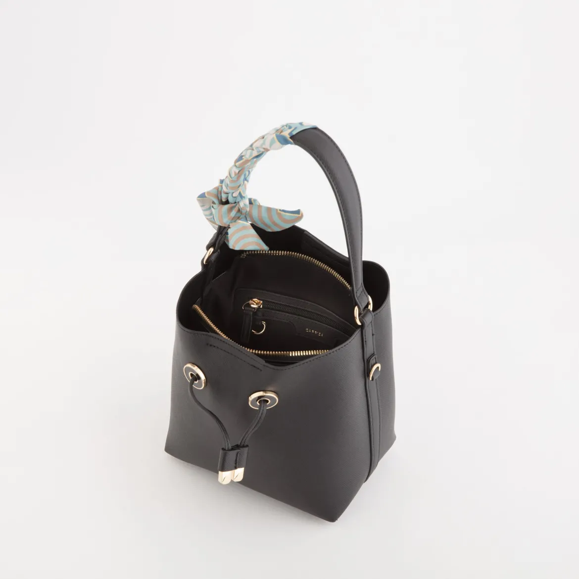 Secchiello Donna - Audrey