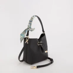 Secchiello Donna - Audrey