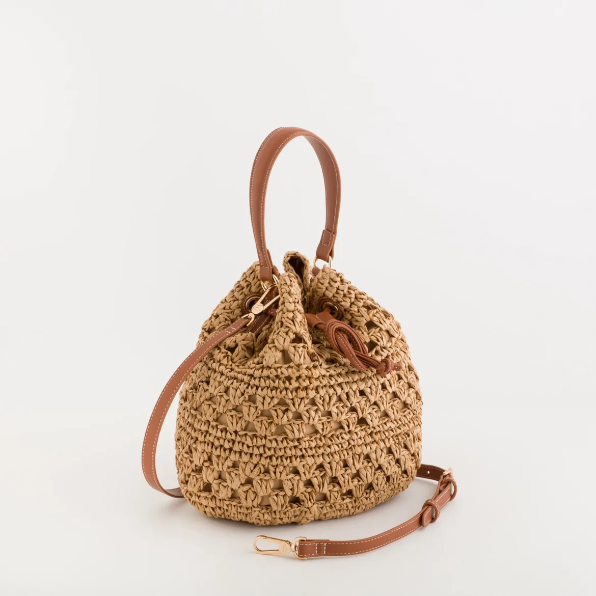 Secchiello Donna - Chobe