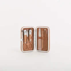 Set Manicure Donna - Gemma set manicure