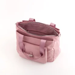 Shopping A Mano Donna - Trevis bags