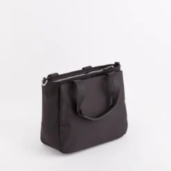 Shopping A Mano Donna - Trevis bags