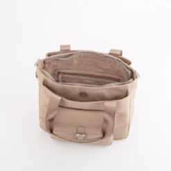 Shopping A Mano Donna - Trevis bags