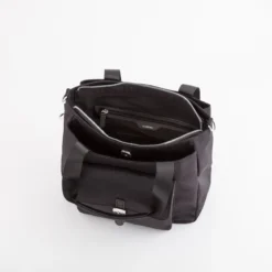 Shopping A Mano Donna - Trevis bags