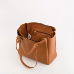 Shopping Donna - Amaranta