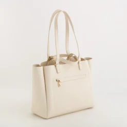 Shopping Donna - Amaranta