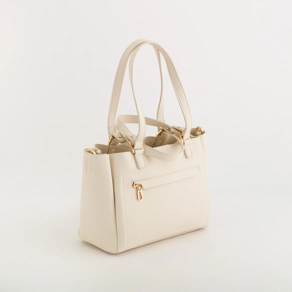 Shopping Donna - Amaranta