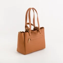 Shopping Donna - Amaranta