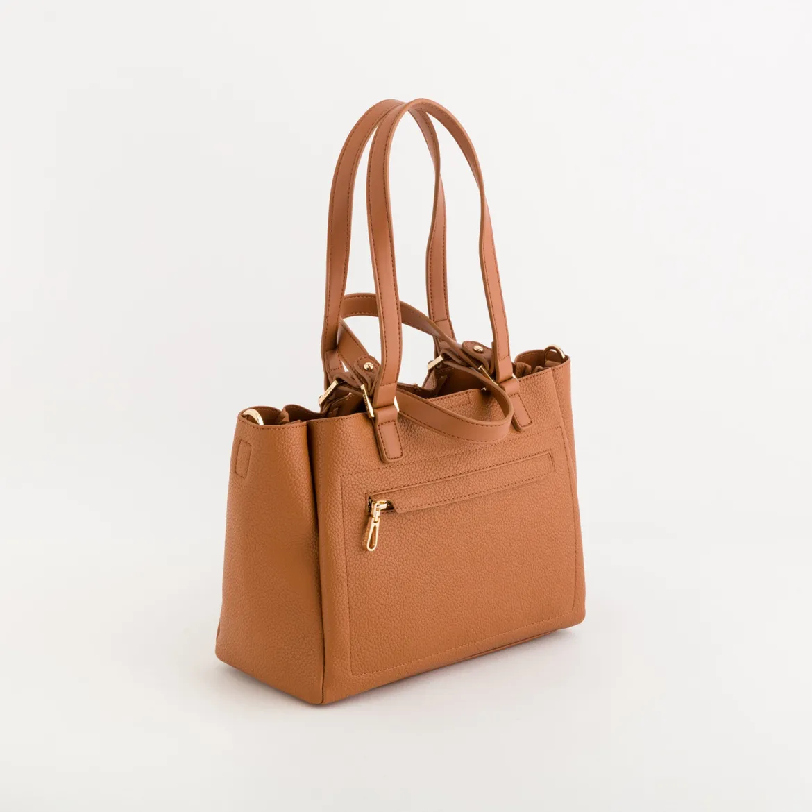 Shopping Donna - Amaranta