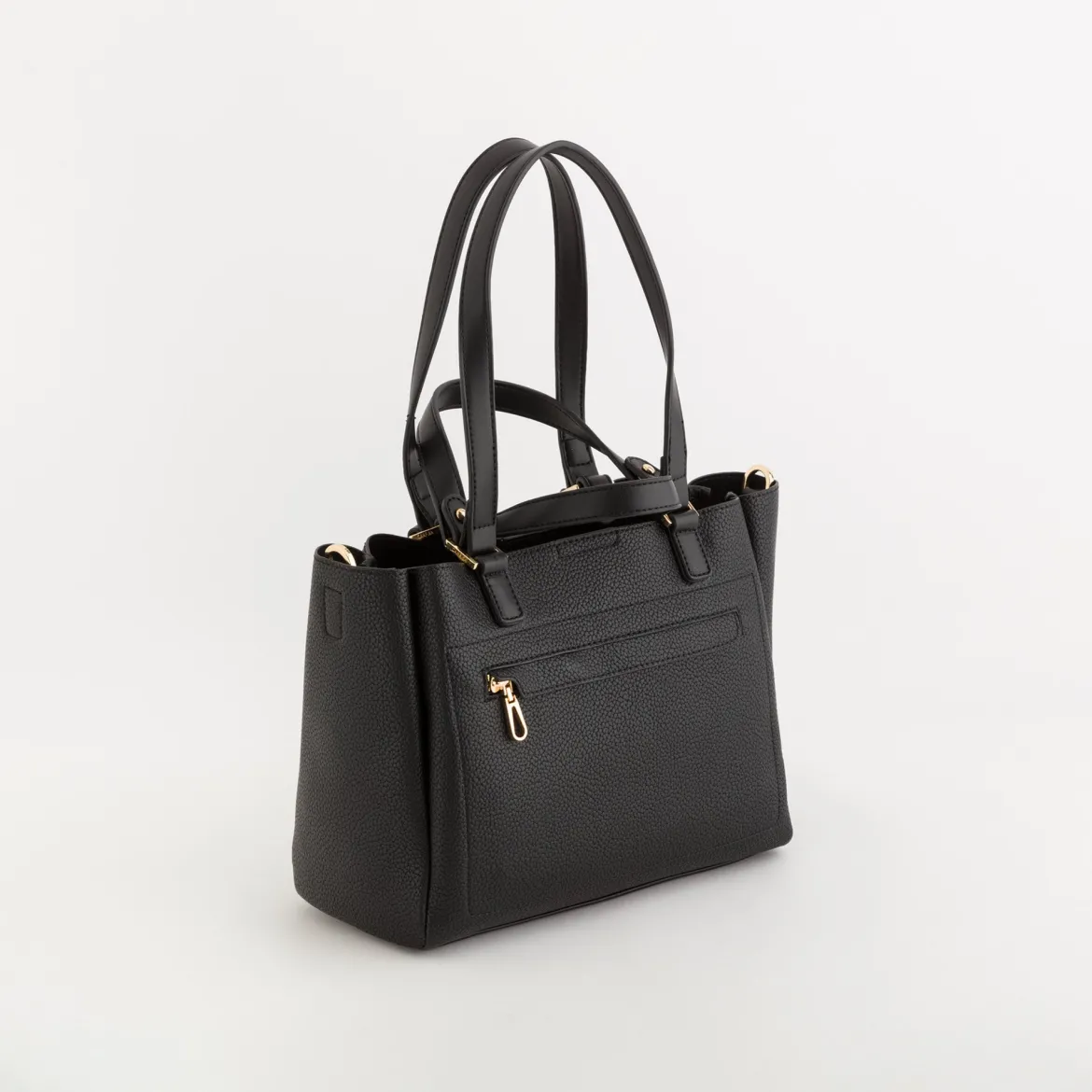 Shopping Donna - Amaranta