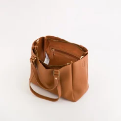 Shopping Donna - Amaranta